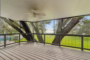 1904 Capri Rd, Valrico, FL 33594 - Photo 29