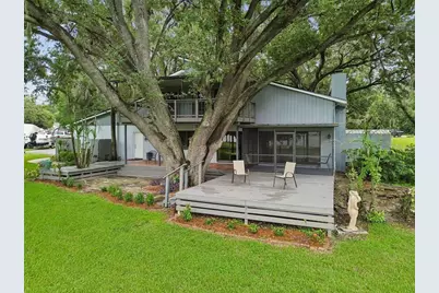 1904 Capri Road, Valrico, FL 33594 - Photo 65