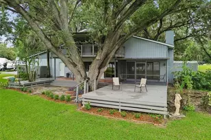 1904 Capri Rd, Valrico, FL 33594 - Photo 65