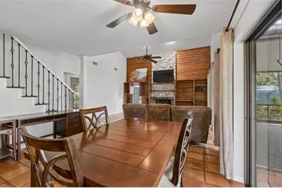 1904 Capri Road, Valrico, FL 33594 - Photo 21