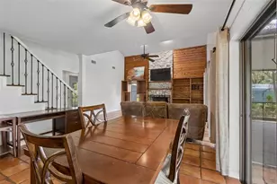 1904 Capri Rd, Valrico, FL 33594 - Photo 21