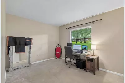 1904 Capri Road, Valrico, FL 33594 - Photo 43