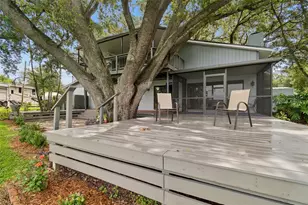 1904 Capri Rd, Valrico, FL 33594 - Photo 53