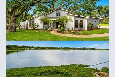 1904 Capri Road, Valrico, FL 33594 - Photo 1