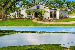 1904 Capri Rd, Valrico, FL 33594 - Photo 1