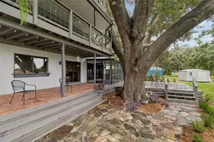 1904 Capri Rd, Valrico, FL 33594 - Photo 55