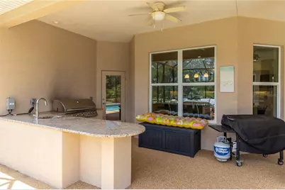 1991 Heasley Road, Englewood, FL 34223 - Photo 29