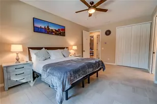 1991 Heasley Rd, Englewood, FL 34223 - Photo 57