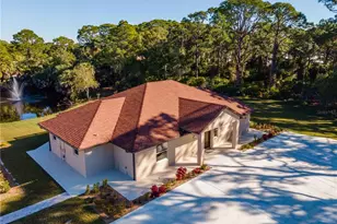 1991 Heasley Rd, Englewood, FL 34223 - Photo 43
