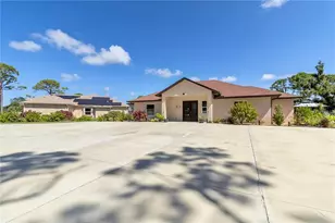 1991 Heasley Rd, Englewood, FL 34223 - Photo 1