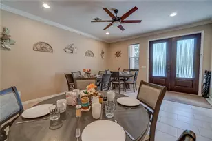 1991 Heasley Rd, Englewood, FL 34223 - Photo 79