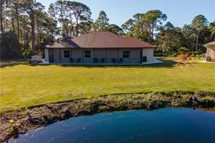1991 Heasley Rd, Englewood, FL 34223 - Photo 51