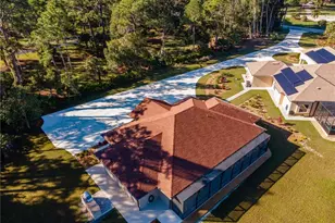 1991 Heasley Rd, Englewood, FL 34223 - Photo 53