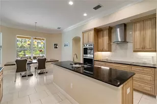 1991 Heasley Rd, Englewood, FL 34223 - Photo 15