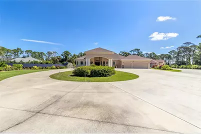 1991 Heasley Road, Englewood, FL 34223 - Photo 3