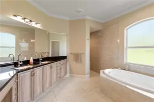 1991 Heasley Rd, Englewood, FL 34223 - Photo 17