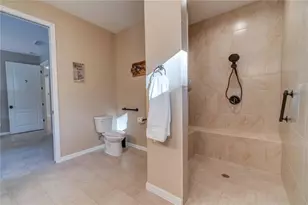 1991 Heasley Rd, Englewood, FL 34223 - Photo 59