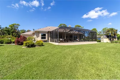 1991 Heasley Road, Englewood, FL 34223 - Photo 35