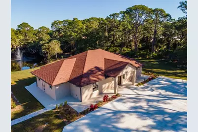 1991 Heasley Road, Englewood, FL 34223 - Photo 41