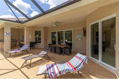 1991 Heasley Road, Englewood, FL 34223 - Photo 31