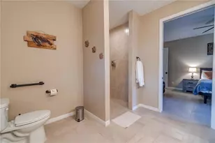 1991 Heasley Rd, Englewood, FL 34223 - Photo 63