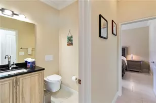 1991 Heasley Rd, Englewood, FL 34223 - Photo 25