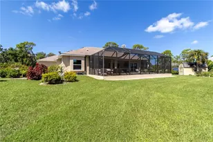 1991 Heasley Rd, Englewood, FL 34223 - Photo 37