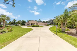 1991 Heasley Rd, Englewood, FL 34223 - Photo 3