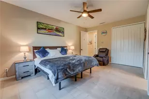 1991 Heasley Rd, Englewood, FL 34223 - Photo 69