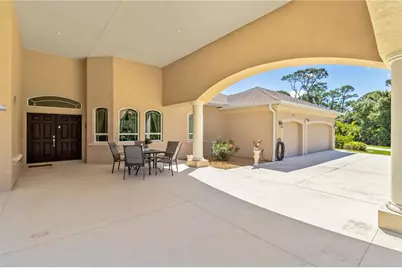 1991 Heasley Road, Englewood, FL 34223 - Photo 5