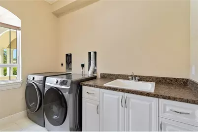 1991 Heasley Road, Englewood, FL 34223 - Photo 23
