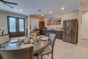 1991 Heasley Rd, Englewood, FL 34223 - Photo 49