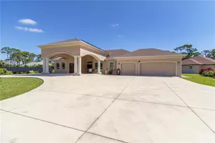 1991 Heasley Rd, Englewood, FL 34223 - Photo 5