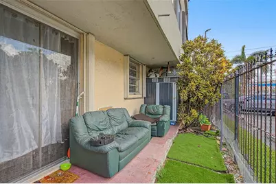 5055 NW 7th Street #112, Miami, FL 33126 - Photo 15