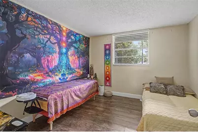 5055 NW 7th Street #112, Miami, FL 33126 - Photo 7