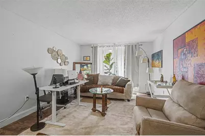5055 NW 7th Street #112, Miami, FL 33126 - Photo 5