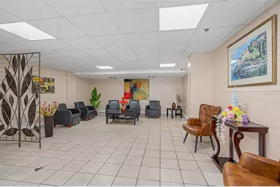 5055 NW 7th Street #112, Miami, FL 33126 - Photo 17