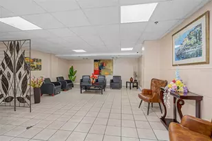5055 NW 7th St, Miami, FL 33126 - Photo 17