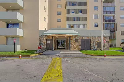 5055 NW 7th Street #112, Miami, FL 33126 - Photo 3