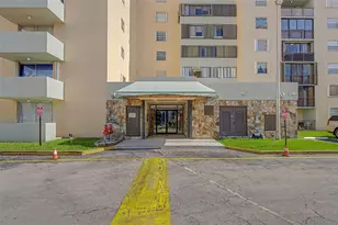 5055 NW 7th St, Miami, FL 33126 - Photo 3