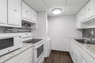 5055 NW 7th Street #112, Miami, FL 33126 - Photo 13