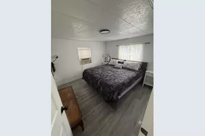 2346 Druid Street #1616, Clearwater, FL 33764 - Photo 5