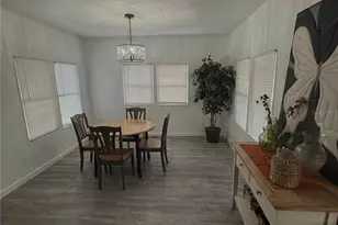 2346 Druid St, Clearwater, FL 33764 - Photo 3