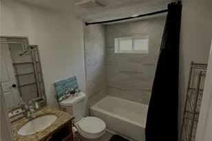 2346 Druid St, Clearwater, FL 33764 - Photo 7