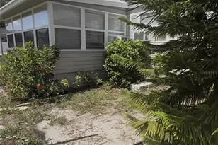 2346 Druid St, Clearwater, FL 33764 - Photo 13