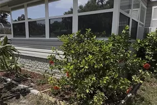 2346 Druid St, Clearwater, FL 33764 - Photo 15