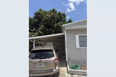 2346 Druid Street #1616, Clearwater, FL 33764 - Photo 1