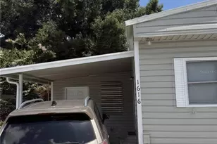2346 Druid St, Clearwater, FL 33764 - Photo 1