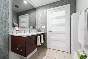 1120 E Kennedy Blvd, Tampa, FL 33602 - Photo 21