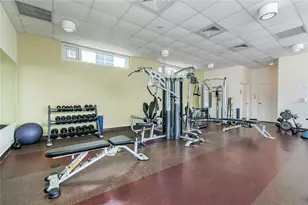 1120 E Kennedy Blvd, Tampa, FL 33602 - Photo 47